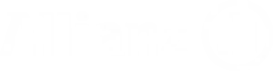 allianz