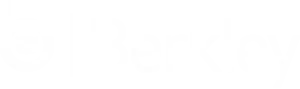 berkley