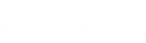 bolivar