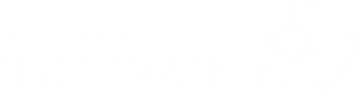 bolivar