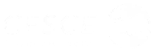cesce