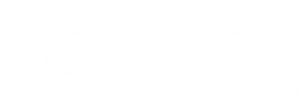 coface