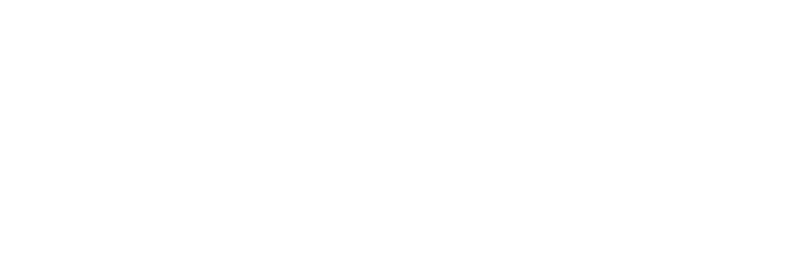 coface