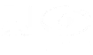 colpatria