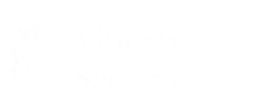 liberty