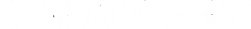 mapfre