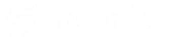 solunion