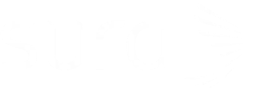 sura