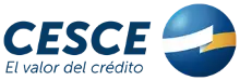 CESCE logo