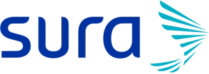 Sura-logo