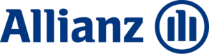 allianz-logo