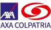 axa colpatria-logo