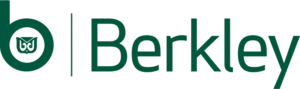 berkley-logo