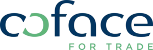 coface-logo