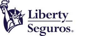 liberty-logo