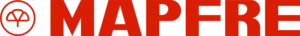 mapfre-logo