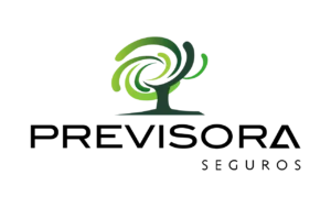 previsora-logo