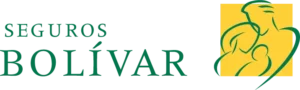 seguros bolivar-logo