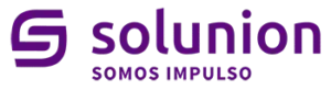 solunion-logo