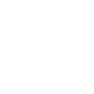 Equidad_Seguros_(Colombia)_logo.svg