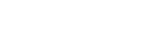 MERCURY