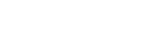 avla
