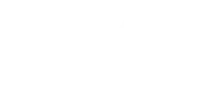 bbva seguros