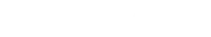 colmena