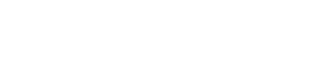 continental