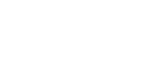 hdi