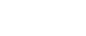 insur