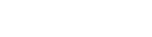 seguros del estado