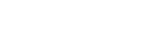 seguros mundial
